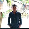 fihad_hasan_002