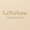 collection_prive