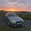 ryan_nixon21