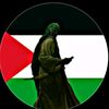 mdtawhid3490