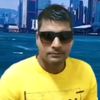 ashokyadav_02