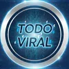 todoviral91