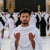kashif9t3