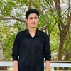 himdad_4
