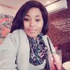 _noxolonhlabathi