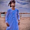 alhaj_abonajma