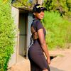 mwila_meicha