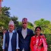 dhanraj.joshi02