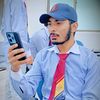 blue_wolf_6