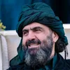alkasnazan22