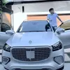 cristian_sem