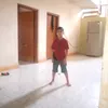 addsskr