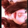 ff_nita19