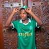 chamaj.r