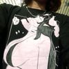 finding_my_goddess