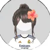 prosteemaoficiale