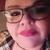 martika6810