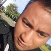 aditlaksono5