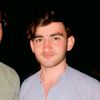 mudasirmuzafar5