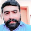 sultanhaider6957
