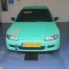 bjorncivic