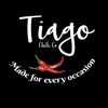 tiagochilli