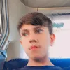 user183103810107