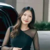emiliequynh