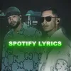 spotify_lyricss17
