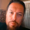 anarchyopie93