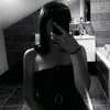 m_drt_09