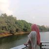 faivian1