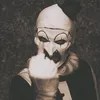 harty_cho