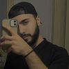 7amoudi_s71