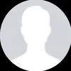 nico.anonym