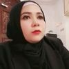 salsabillaazhani2