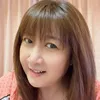 随缘＂微微尼＂🎀
