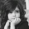 nouha____23