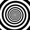 whirlhole