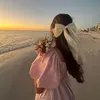 iman_rekani