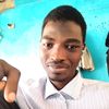 lampo_a_fresh
