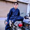 azhaanpathan15