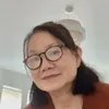 maggiechan40