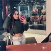 gabyzinhaa🐬