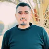 karzanbarzanji6938