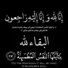 user3081198448414