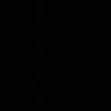 chrischrist5975