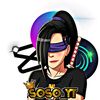 hd.s_soso