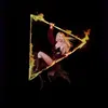 avatars080