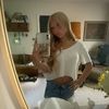 sophia.atkinsonn